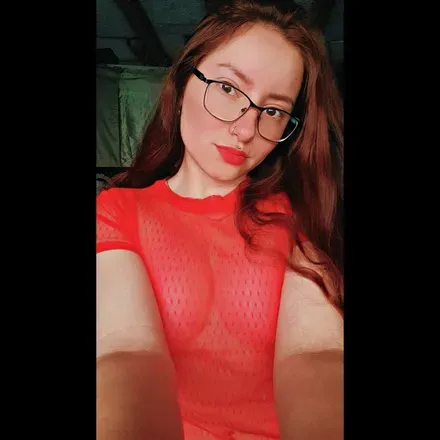 OnlyFans cuenta soy_val avatar 1
