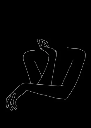 OnlyFans cuenta mistressmia25 header 2