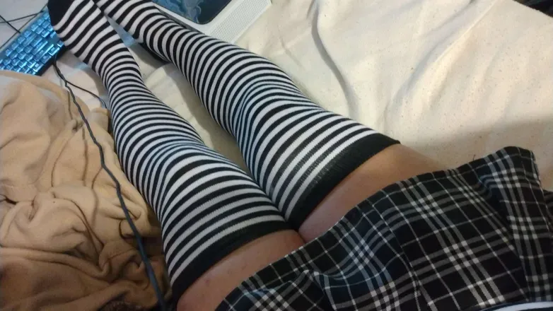 OnlyFans cuenta femeye header 2