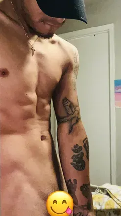 OnlyFans cuenta babixzdreams avatar 1