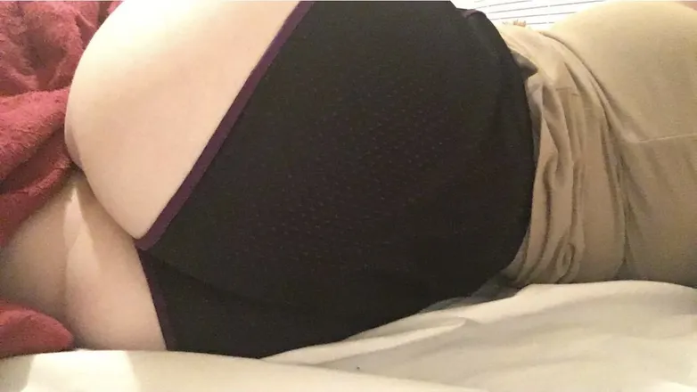 OnlyFans cuenta kay.lyn header 2