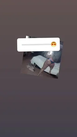 OnlyFans cuenta skybestdrip avatar 1