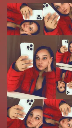 OnlyFans cuenta taiyacecere header 2