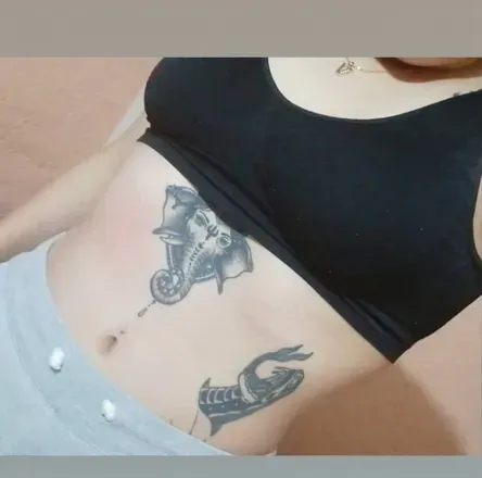 OnlyFans cuenta u96132722 header 2