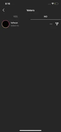 OnlyFans cuenta bitchimafreakkk header 2