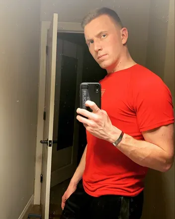 OnlyFans cuenta cody2122 avatar 1