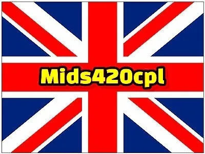 OnlyFans cuenta mids420cpl header 2
