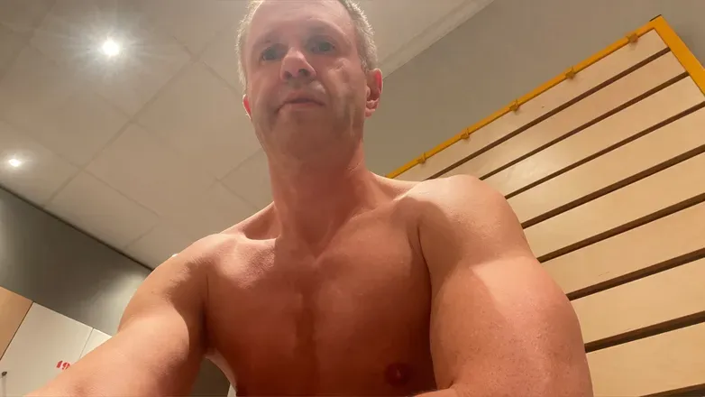 OnlyFans account  gaysthlm_se avatar 1