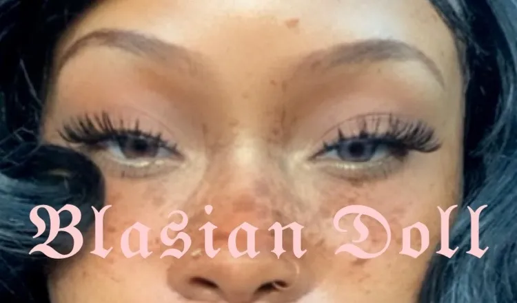 OnlyFans cuenta vee.erotic header 2