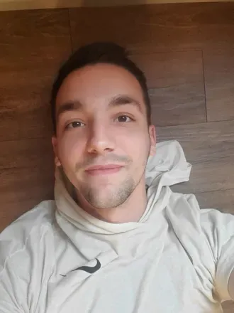 OnlyFans cuenta hank_loner avatar 1