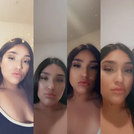 OnlyFans cuenta onlymarsa header 2