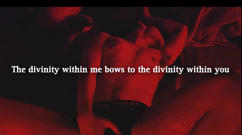 OnlyFans cuenta drippingincock header 2