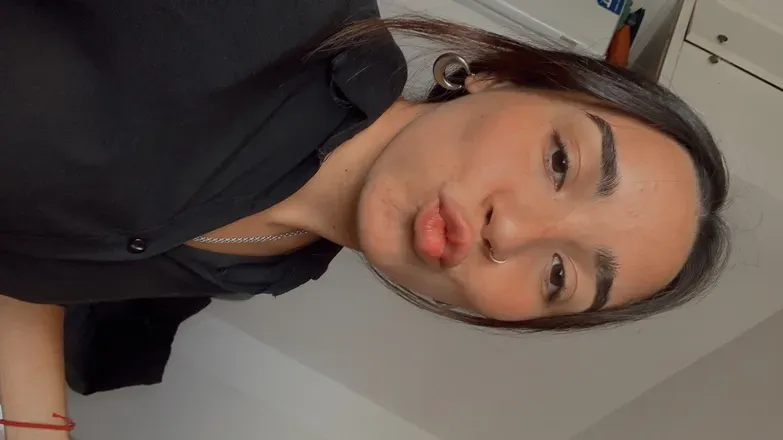 OnlyFans cuenta florenciaflorenciaa avatar 1
