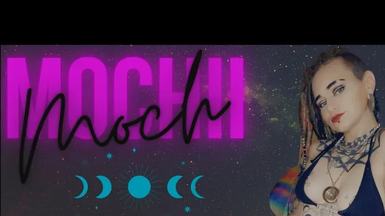 OnlyFans cuenta mochiimoch header 2