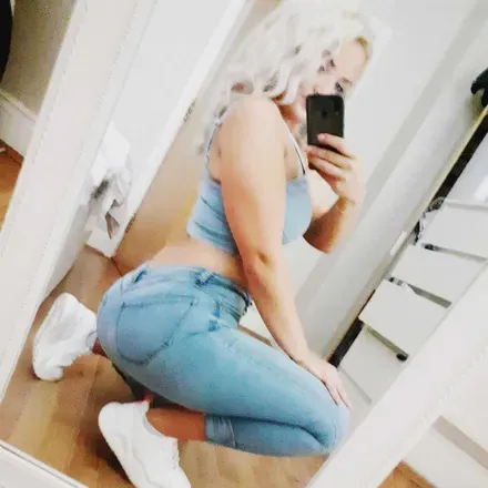 OnlyFans account  starsteff avatar 1