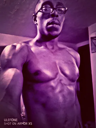 OnlyFans cuenta mrpipedown23 header 2