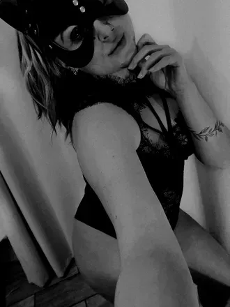 OnlyFans cuenta kinkyminx_premium avatar 1