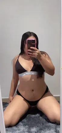 OnlyFans cuenta debra300 avatar 1