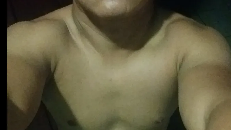 OnlyFans cuenta u211154475 header 2