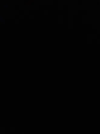 OnlyFans cuenta babymoonnn header 2