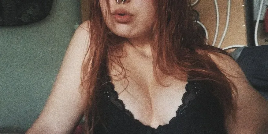 OnlyFans cuenta moon1806 header 2