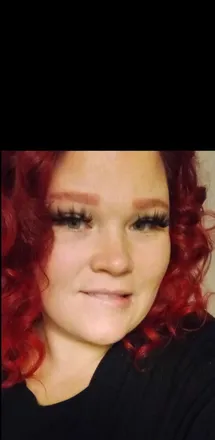 OnlyFans cuenta princessred2022 header 2