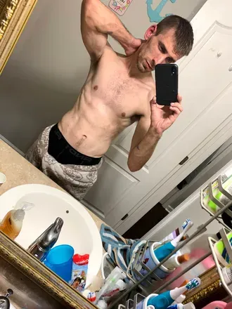 OnlyFans cuenta rowdykev93 avatar 1