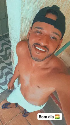 OnlyFans cuenta u82108586 avatar 1