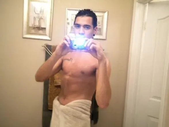 OnlyFans account  bbc0519 avatar 1