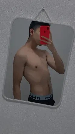 OnlyFans cuenta soyluis24 header 2