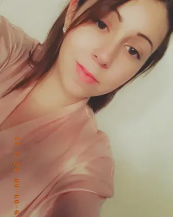 OnlyFans cuenta u16473608 avatar 1