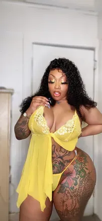 OnlyFans cuenta lethallippsxxx avatar 1