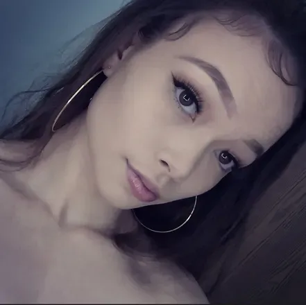 OnlyFans cuenta missbabycake avatar 1