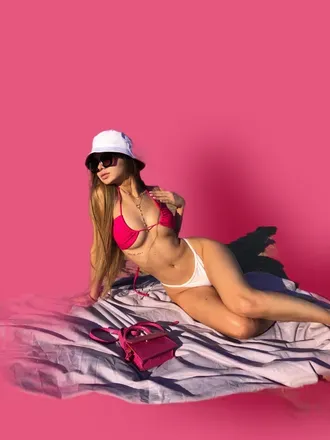OnlyFans cuenta juliepit header 2