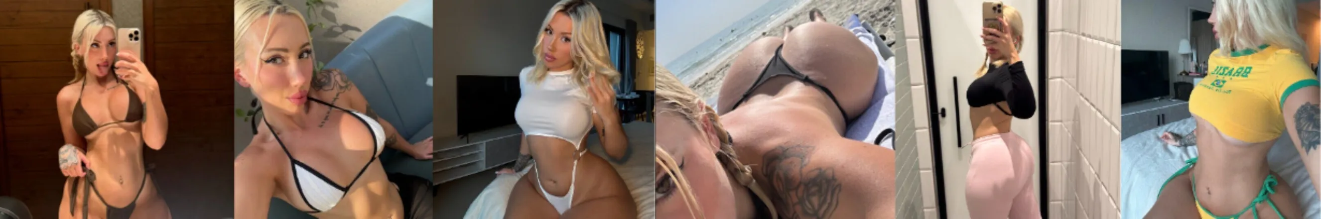 OnlyFans cuenta adanexus header 2
