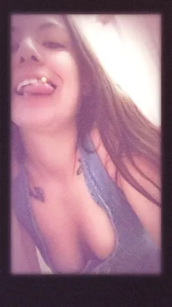 OnlyFans cuenta u49307835 header 2