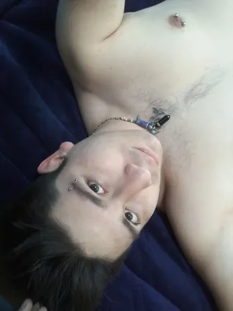 OnlyFans cuenta javo_enzohot header 2