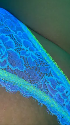 OnlyFans cuenta maddyyr header 2