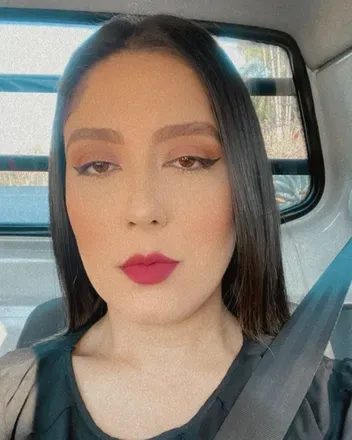 OnlyFans cuenta uaibueno avatar 1