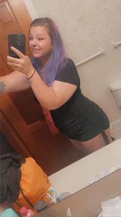 OnlyFans cuenta sydvicious1995 avatar 1