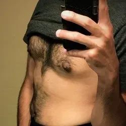 OnlyFans cuenta bearbriefs44 avatar 1