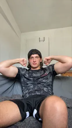 OnlyFans cuenta austindude888 avatar 1