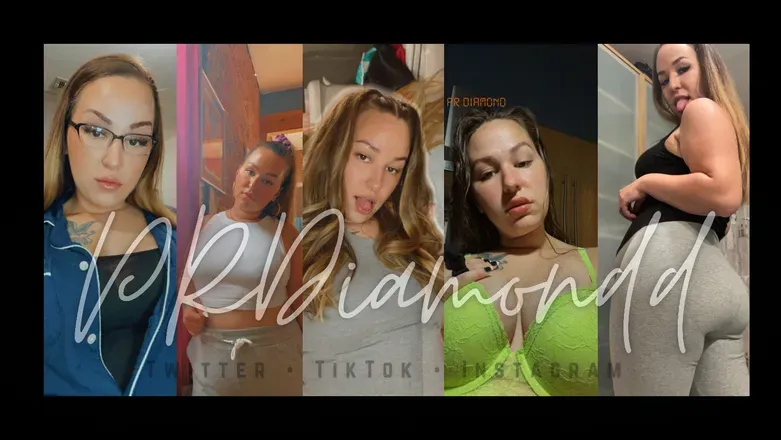 OnlyFans account  puertoricandiamondfree header 2
