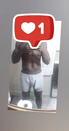 OnlyFans cuenta her_favoritee avatar 1