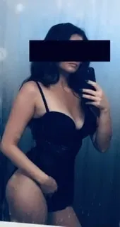 OnlyFans cuenta therealbabyjane avatar 1