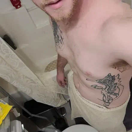 OnlyFans cuenta funlovingbiguy avatar 1