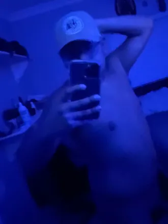OnlyFans cuenta jarecluna avatar 1