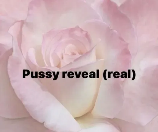 OnlyFans cuenta noodbunnie header 2