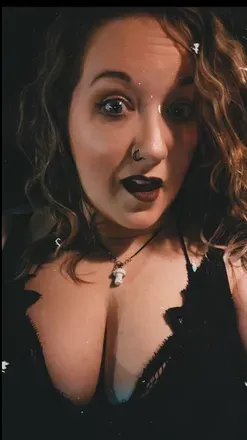 OnlyFans cuenta sexylauraforyou avatar 1