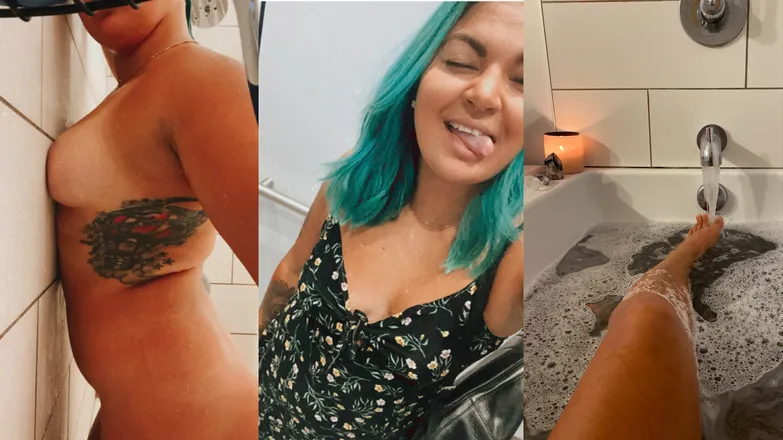 OnlyFans cuenta xxcaitie header 2